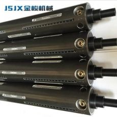 鋁制氣脹軸、各種氣漲軸包裝機(jī)械配附件