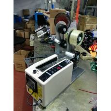 M1000、M1000S、A2000S、A1000、ZCUT-9、RT7000通用分離器