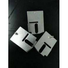 膠帶切割機維修配件，M1000、M1000S、M2000、T5600A通用