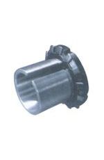 礦山機械，破碎機，緊定套，內(nèi)錐套