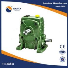 WPEDKS減速機，WPEX,WPEDX,WPWE,WPWED,WPWEKO,WPWEDKO,WPEEA