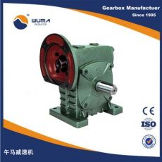 WPA減速機(jī)WPDA減速機(jī)WPKA蝸輪蝸桿減速機(jī)，WPDKA蝸輪蝸桿減速器