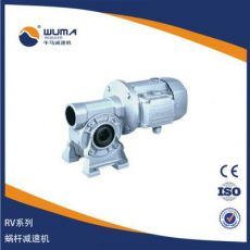 雙螺桿、單螺桿片材擠出機(jī)組專用減速機(jī)電機(jī)，高阻隔擠片材機(jī)