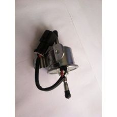 電子燃油泵，電子泵 機(jī)械柴油泵設(shè)備柴油汽油泵