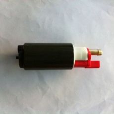 福特燃油泵，電子燃油泵，電噴燃油泵，汽油泵