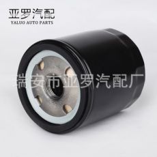 榮威550、圣達菲1.8t汽車機油濾清器