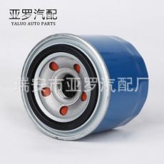 北京現(xiàn)代、伊蘭特、悅動(dòng)、雅坤特汽車機(jī)油濾清器
