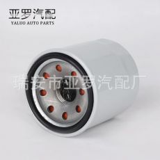 日產(chǎn)尼桑 65F00、陽(yáng)光、天籟、馬其達(dá)、軒逸、機(jī)油濾清器