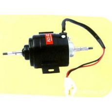 重汽鼓風(fēng)機(jī)，空調(diào)電機(jī)，暖風(fēng)電機(jī)