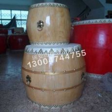 宗教、佛教、風(fēng)景名勝區(qū)用品、鼓、木魚
