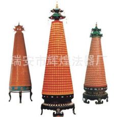 宗教香佛燈、佛教香佛燈