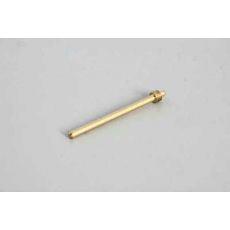 銅插針 直徑Φ5*51.2mm 汽車(chē)摩托車(chē)農(nóng)用車(chē)配件