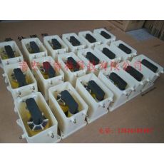 電暈機(jī)配件，電暈機(jī)變壓器，電暈機(jī)高壓包，沖擊機(jī)高壓包，外殼