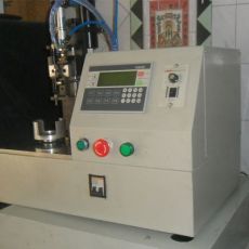 喇叭自動點膠機(jī) 數(shù)控點膠機(jī) 自動鎖螺絲機(jī) 環(huán)形自動點膠