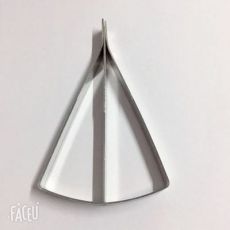蘋果切，（檸檬，橙子）刀片
