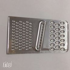 多功能切絲器（可切大絲，細絲，長條）