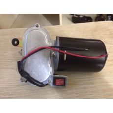 電動(dòng)車雨刮器、電動(dòng)三輪車雨刮器、電動(dòng)四輪雨刮器、農(nóng)用車雨刮器