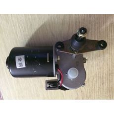電動(dòng)三輪車雨刮電機(jī)總成、農(nóng)用車汽車雨刮器、電動(dòng)車雨刮電機(jī)
