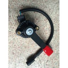 手動(dòng)電子油門、手油門、農(nóng)機(jī)車電子油門