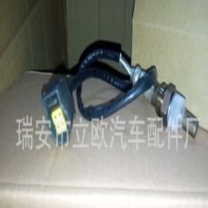 克萊斯勒 道奇 曲軸， 前，后氧傳感器 56029052AA