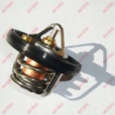 克萊斯勒，吉普，道奇節(jié)溫器4663729AE