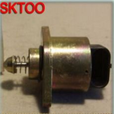 怠速步進(jìn)電機(jī)4861086 怠速控制閥用于克萊斯勒，道奇