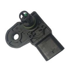 寶馬、標(biāo)致汽車進(jìn)氣壓力傳感器0261230252