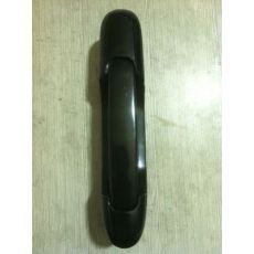 TOYOTA door handle 汽車門(mén)拉手/汽車配件