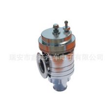 汽車(chē)改裝 第四代渦輪增壓泄壓閥HKS3 渦輪排出泄壓閥 BOV016