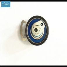 奧迪大眾AUDI、VW發(fā)動(dòng)機(jī)正時(shí)皮帶漲緊輪038109243M