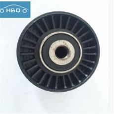 奧迪大眾AUDI、VW發(fā)動(dòng)機(jī)正時(shí)皮帶漲緊輪 F-23756504