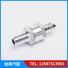 不銹鋼閥門單問(wèn)閥
