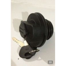 汽車油箱蓋：適用車型；金杯1049