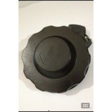 汽車油箱蓋：適用車型；格爾發(fā)，960,680