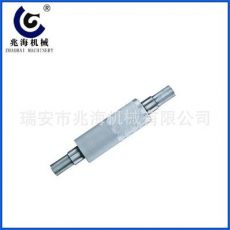 壓花輥筒、發(fā)泡輥、鏡面輥、膠輥、冷動(dòng)輥、電磁加熱輥