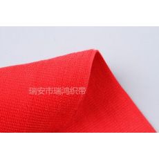 松緊魔術(shù)貼、松緊不抓毛
