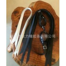 [玩具配件]潛水鏡環(huán)保橡膠帶、橡皮筋、泳鏡膠帶0.3CM -1.0CM