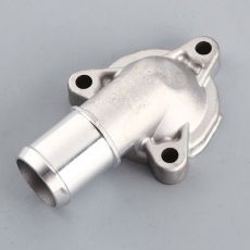 VVT節(jié)溫器上蓋大OE號25631-26870 傳承工藝 安全放心 標準材質