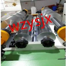電腦高速分切機(jī)全自動分切機(jī)大型卷材分切復(fù)卷機(jī)