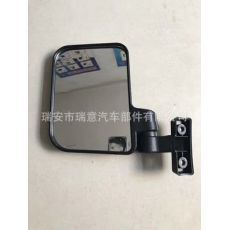 歐雅倒車(chē)鏡一號(hào)腳 三輪車(chē)電動(dòng)車(chē)觀光車(chē)殘疾車(chē)巡邏車(chē)通用