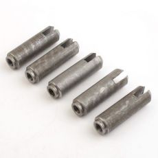 尺寸非標(biāo)螺母 開口銷 機(jī)械行業(yè)設(shè)備汽車配件緊固件連接件