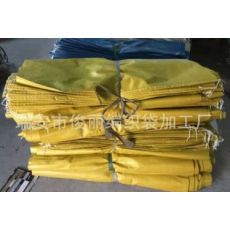 蛇皮袋，服裝包裝袋，羽絨服包裝，紙箱包裝，物流運輸