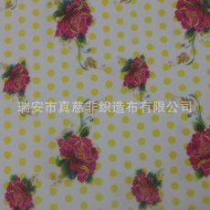 印花無(wú)紡布、婚慶用布、工藝品用布、拍照背布