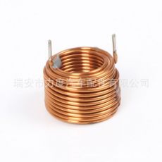 數(shù)字音箱，HIFI音響專用線圈空芯線圈功率電感貼片電感