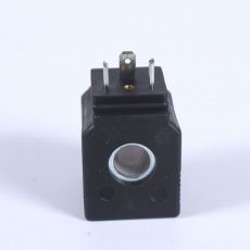 挖機(jī)配件 福田 雷沃機(jī)型電磁閥線(xiàn)圈