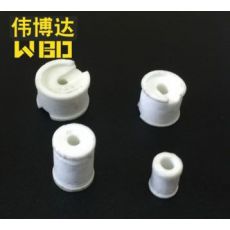 汽車?yán)忍沾?、電器陶瓷、汽車電?蝸牛喇叭陶瓷