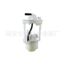 LF5W-13-ZEO M5汽油格，汽油濾清器