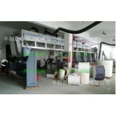 壁紙立體印刷機(jī)，壁紙機(jī)器，立體印刷機(jī)，PVC壓花