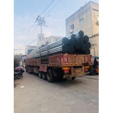 批發(fā)銷售圓鋼、無縫管、熱鍍鋅方矩管、熱鍍鋅圓管、焊管、角鋼