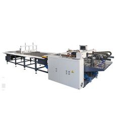  HY-1050雙飛達(dá)上湖機-3SF